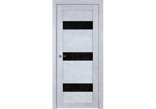 ПМР-220 BLK 
 Бетон светлый