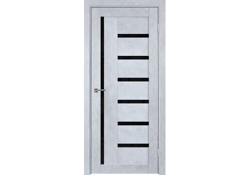 ПМР-296 BLK Бетон светлый
