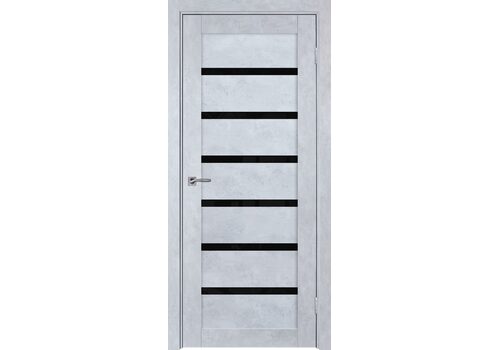 ПМР-206 BLK  Бетон светлый