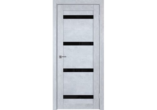 ПМР-201 BLK Бетон светлый
