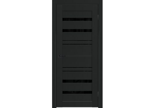 ПМР-413 Антрацит