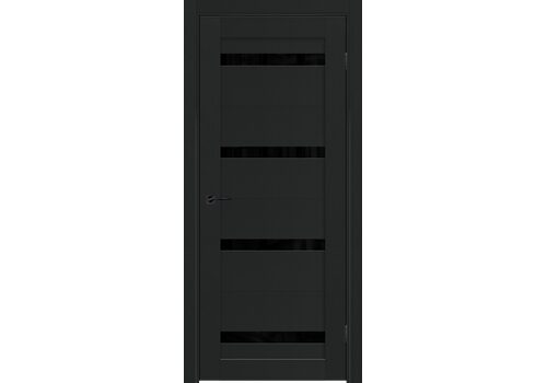 ПМР-201 BLK  Антрацит