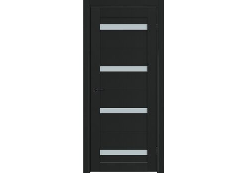 ПМР-201 Антрацит
