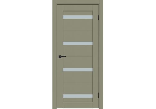 ПМР-201 Милонга шагрень
