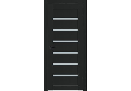ПМР-206 Антрацит