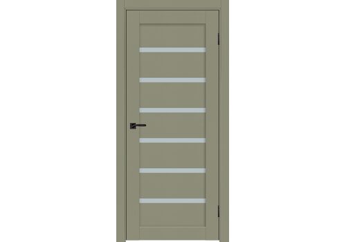 ПМР-206 Милонга шагрень