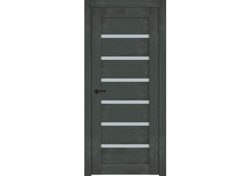 ПМР-206 Оксид темный