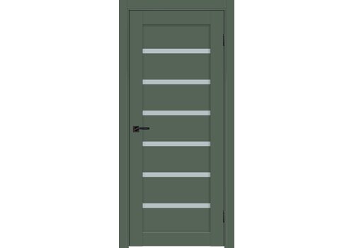 ПМР-206 Топаз шагрень