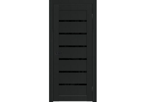 ПМР-206 BLK Антрацит