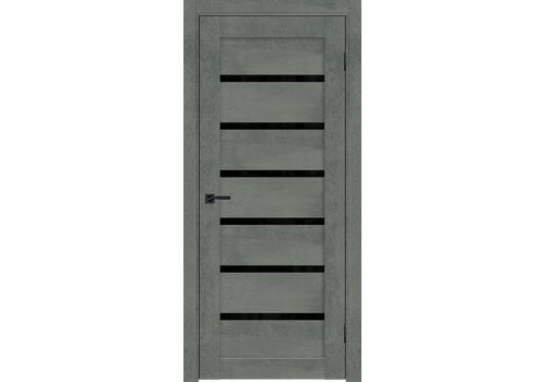 ПМР-206 BLK Оксид светлый