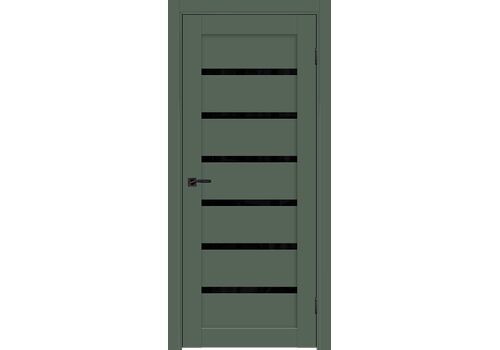 ПМР-206 BLk Топаз шагрень
