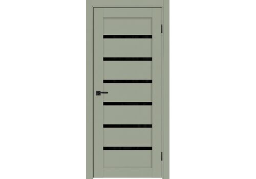 ПМР-206 BLK   Светло серая шагрень