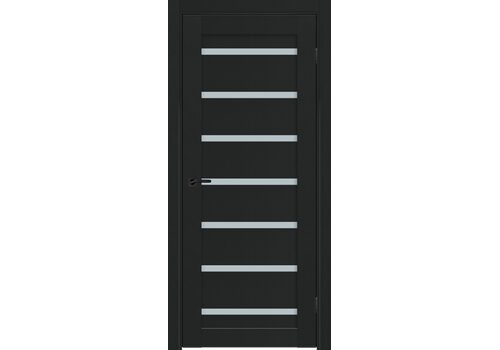 ПМР-207 Антрацит