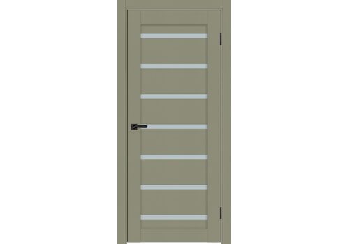 ПМР-207 Милонга шагрень