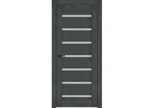 ПМР-207 Оксид темный
