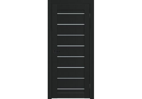 ПМР-208 Антрацит