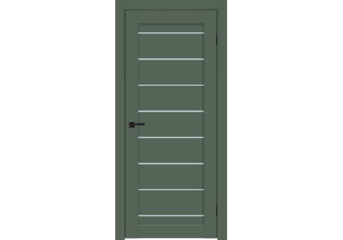 ПМР-208 Топаз шагрень
