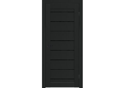 ПМР-208 BLK Антрацит