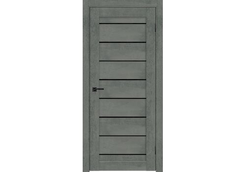ПМР-208 BLK Оксид светлый