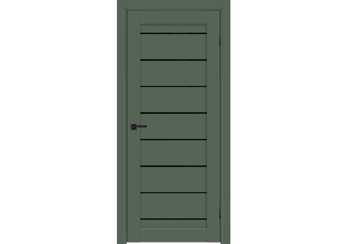 ПМР-208 BLK Топаз шагрень