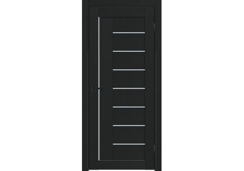 ПМР-209 Антрацит