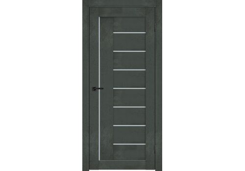 ПМР-209 Оксид темный