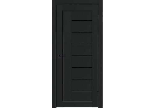 ПМР-209 BLK Антрацит
