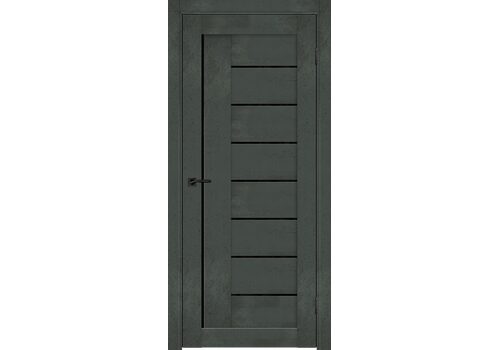 ПМР-209 BLK Оксид темный