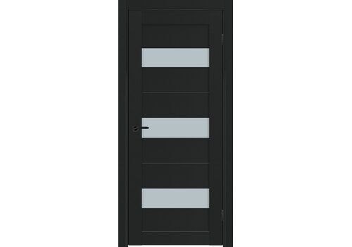ПМР-220 Антрацит
