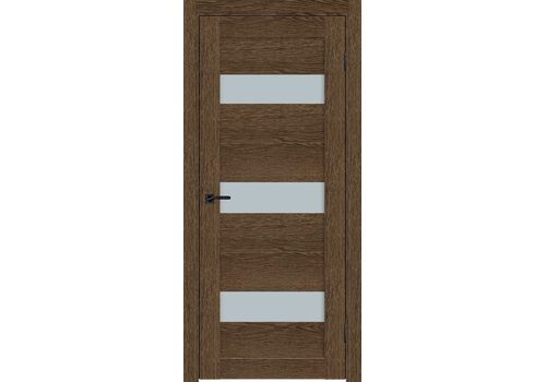 ПМР-220 Дримвуд коричневый