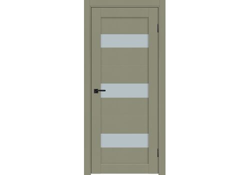 ПМР-220 Милонга шагрень