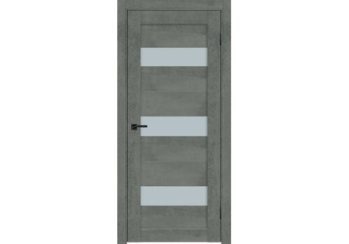 ПМР-220 Оксид  светлый