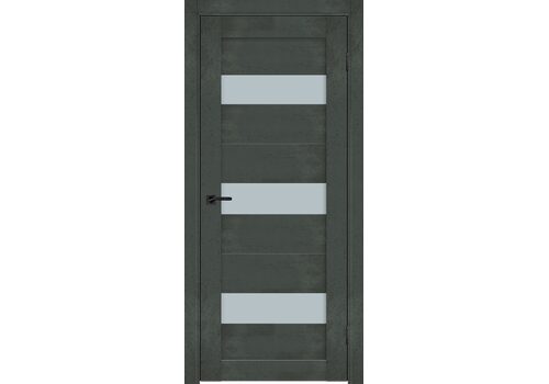 ПМР-220 Оксид темный