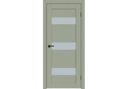 ПМР-220   Светло серая шагрень