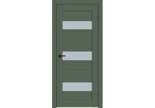 ПМР-220 Топаз шагрень