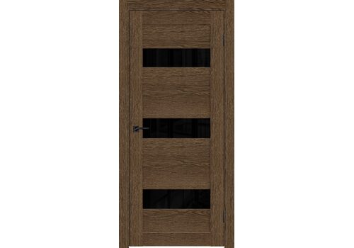 ПМР-220 BLK Дримвуд коричневый