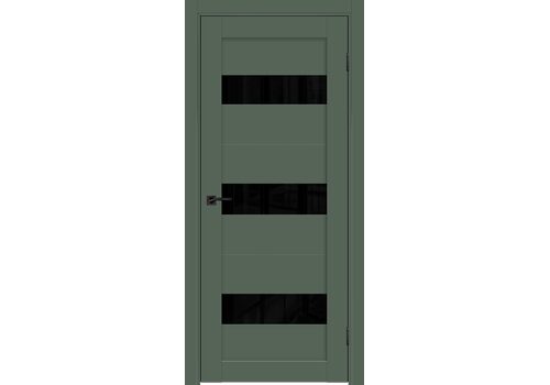 ПМР-220 BLK Топаз шагрень