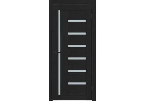 ПМР-296 Антрацит