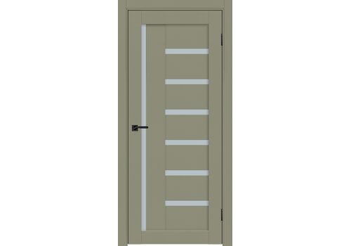 ПМР-296 Милонга шагрень