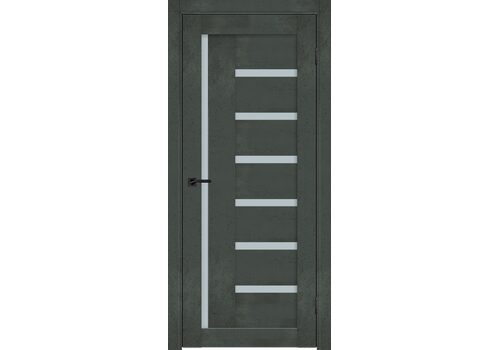 ПМР-296 Оксид темный