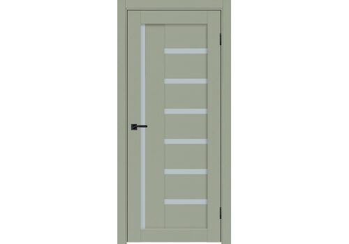 ПМР-296 Светло-серая шагрень