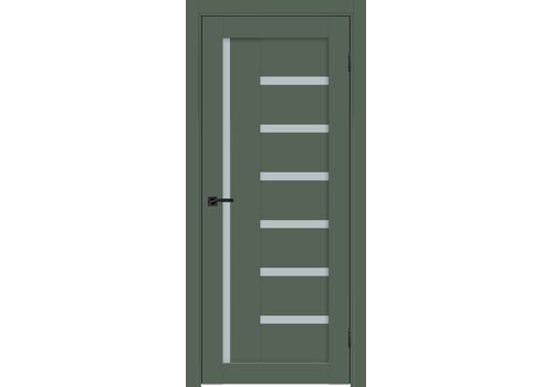 ПМР-296 Топаз шагрень