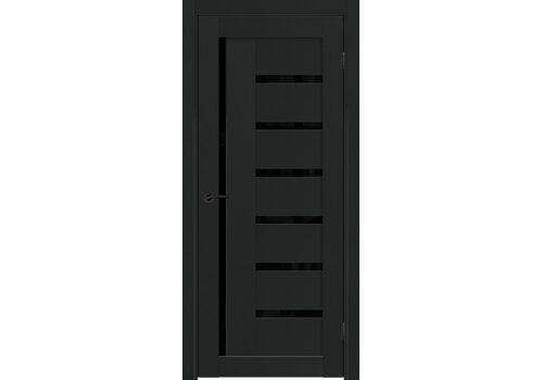 ПМР-296 BLK Антрацит