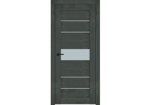ПМР-303 Оксид темный