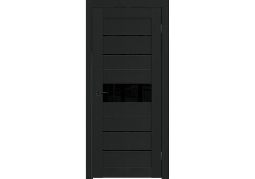 ПМР-303  BLK Антрацит