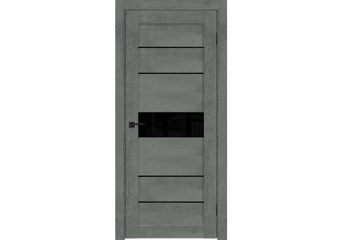 ПМР-303  BLK Оксид светлый