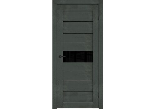 ПМР-303 BLK  Оксид темный
