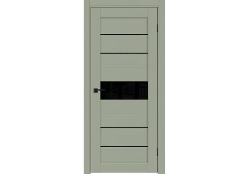 ПМР-303 BLK   Светло серая шагрень