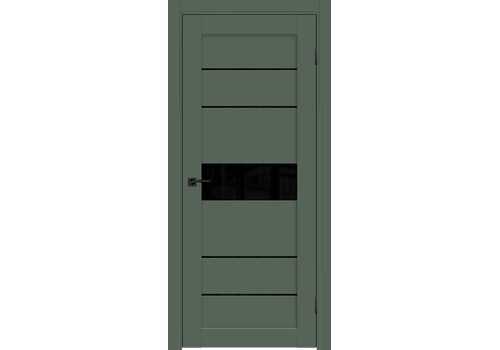 ПМР-303  BLK Топаз шагрень