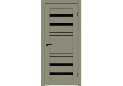 ПМР-413 Милонга шагрень